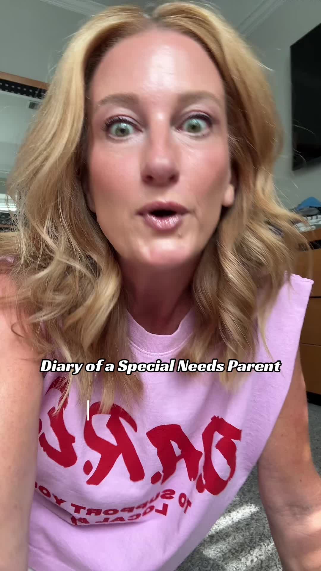 @Marty & Nikki