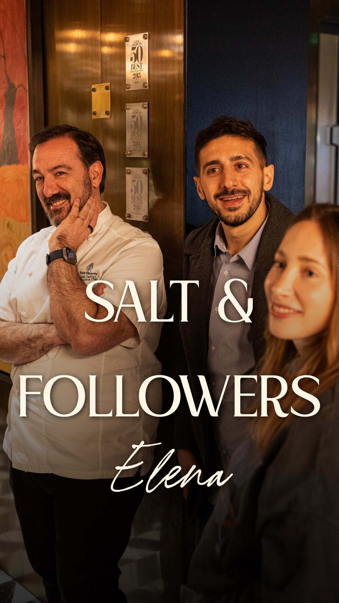 @SALT