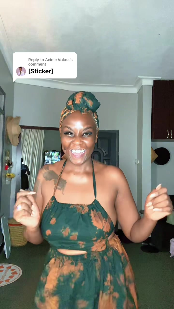 @Subiequeen/Wasajja Brenda