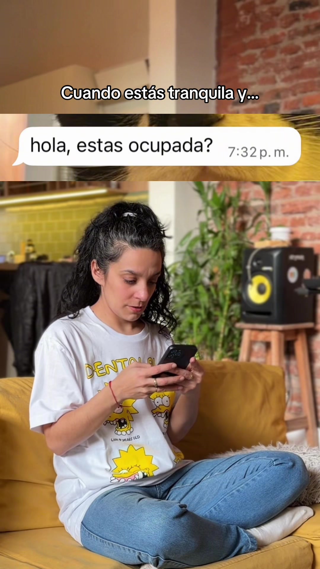 @solsantandertiktok