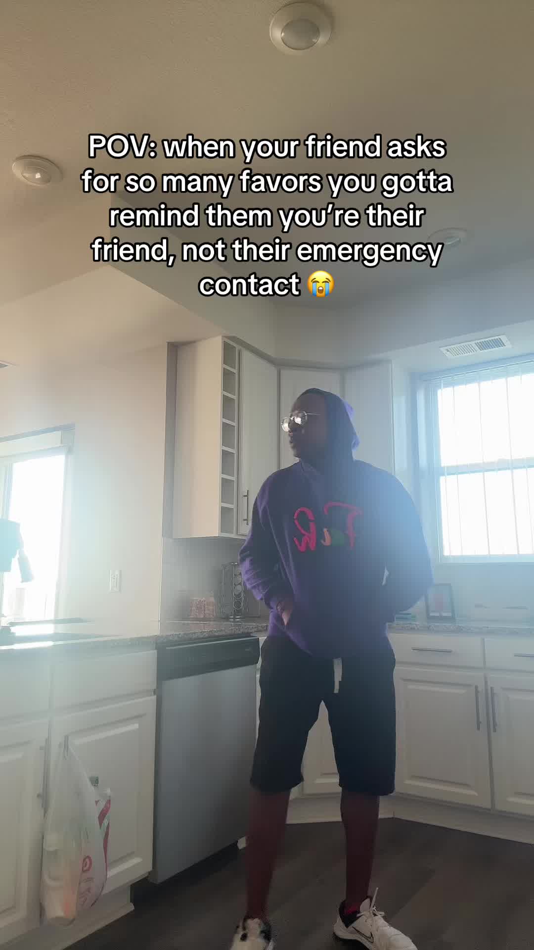 @Chance