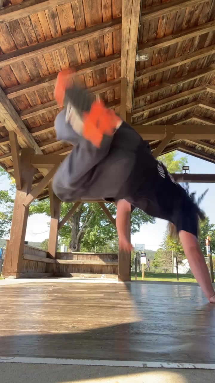 @bboy_ironkidd