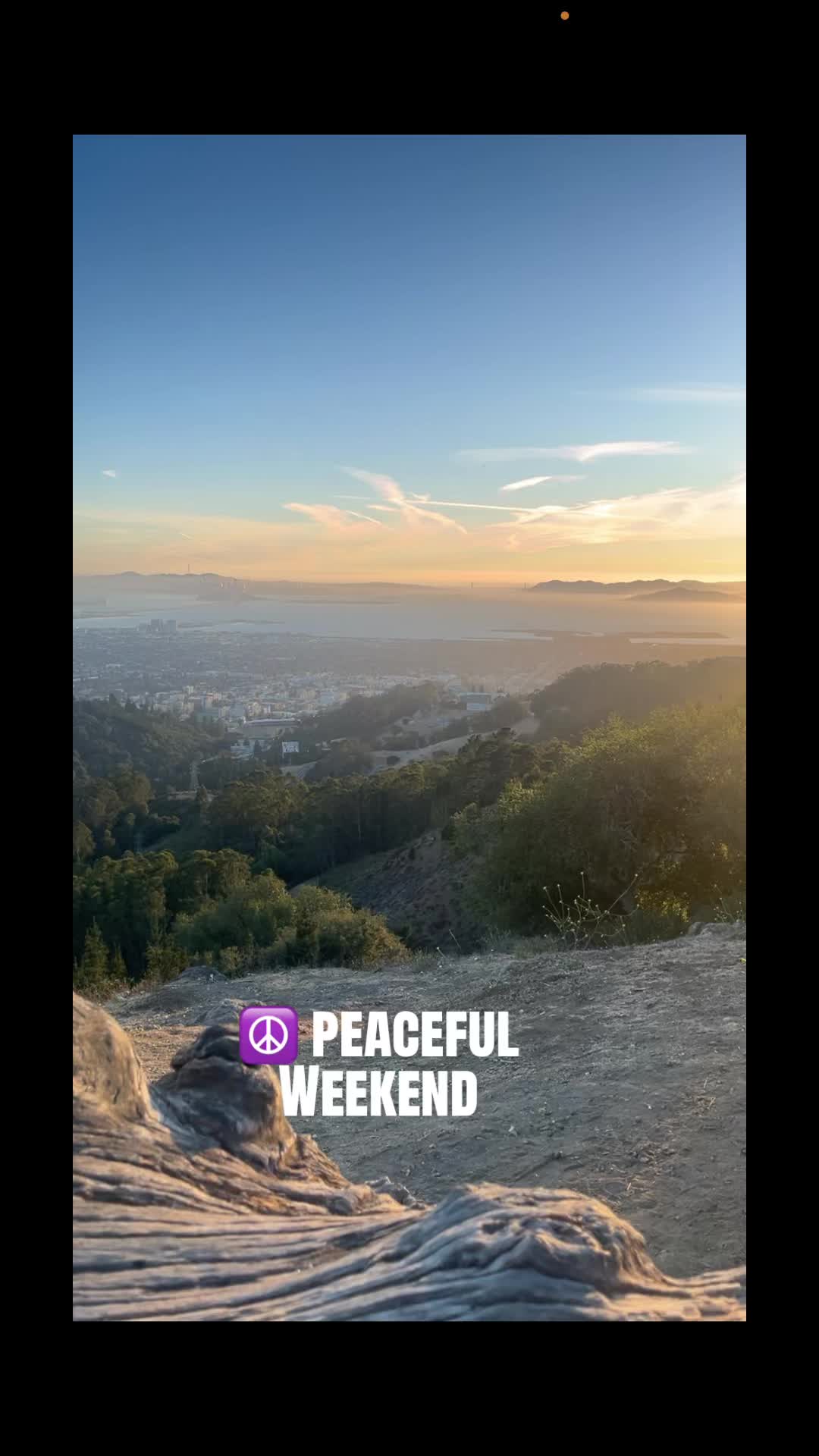 @AmberWhiteWellness