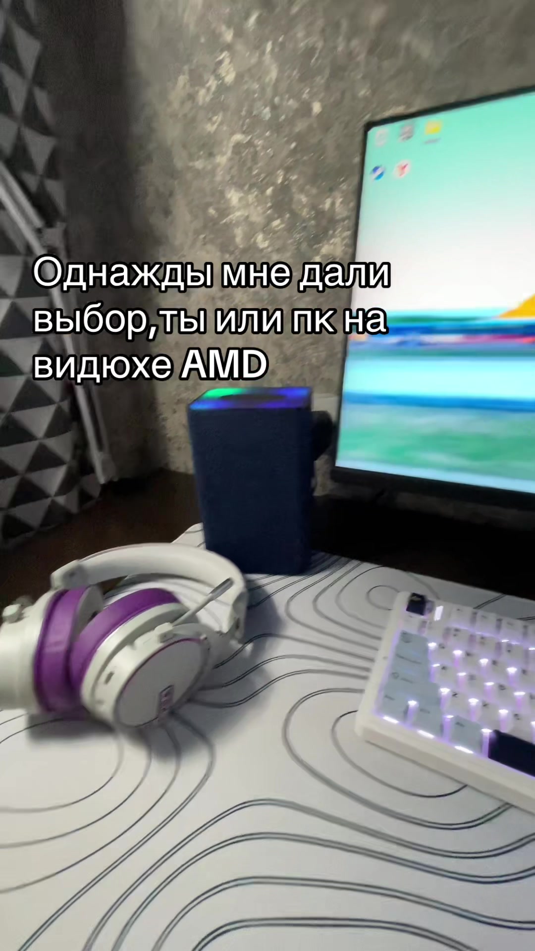 @Uki