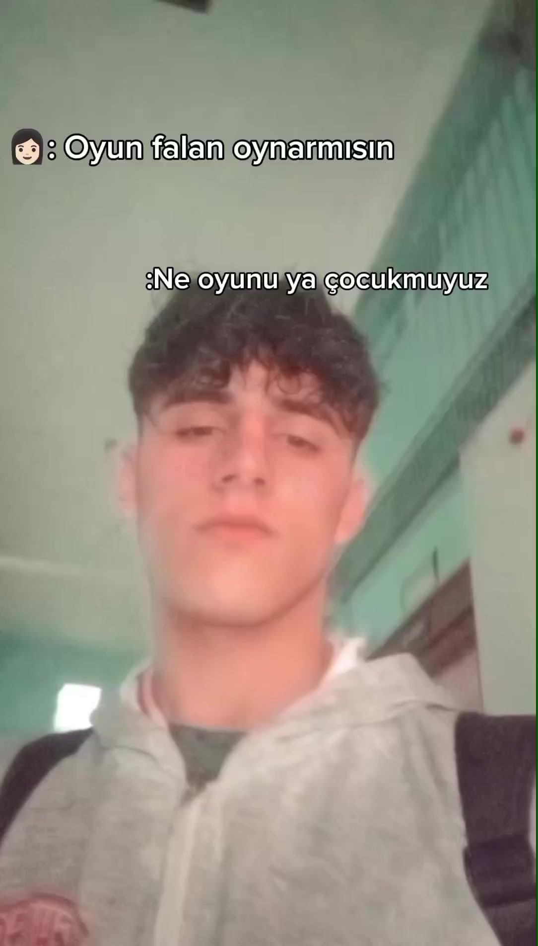 @muratqx01