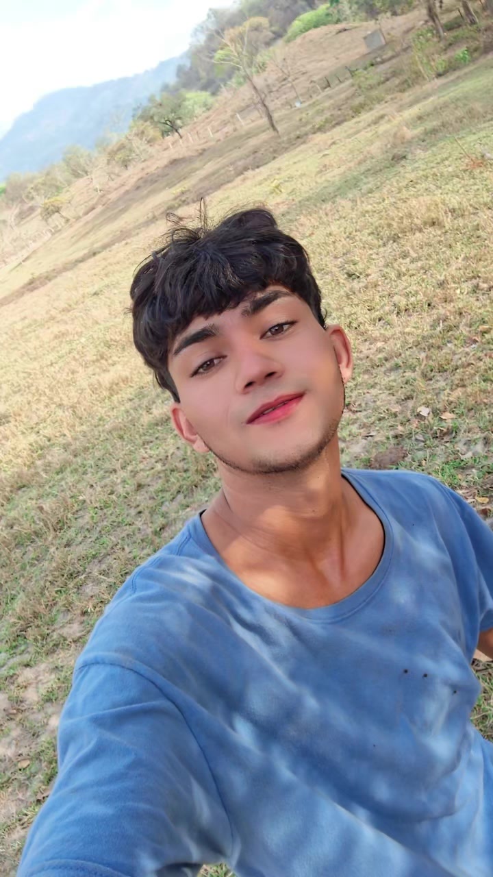 @Diego ochoa 🦍