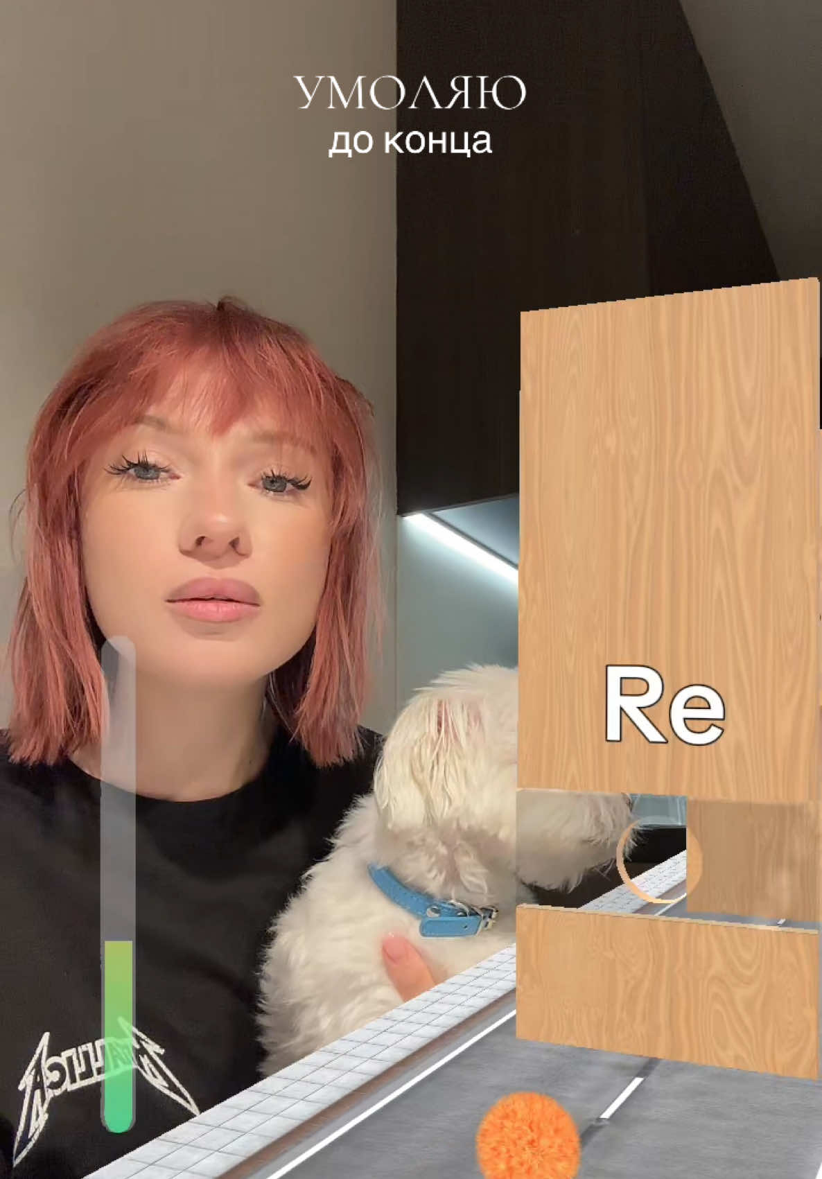 @ТГК: ЛАЛИ