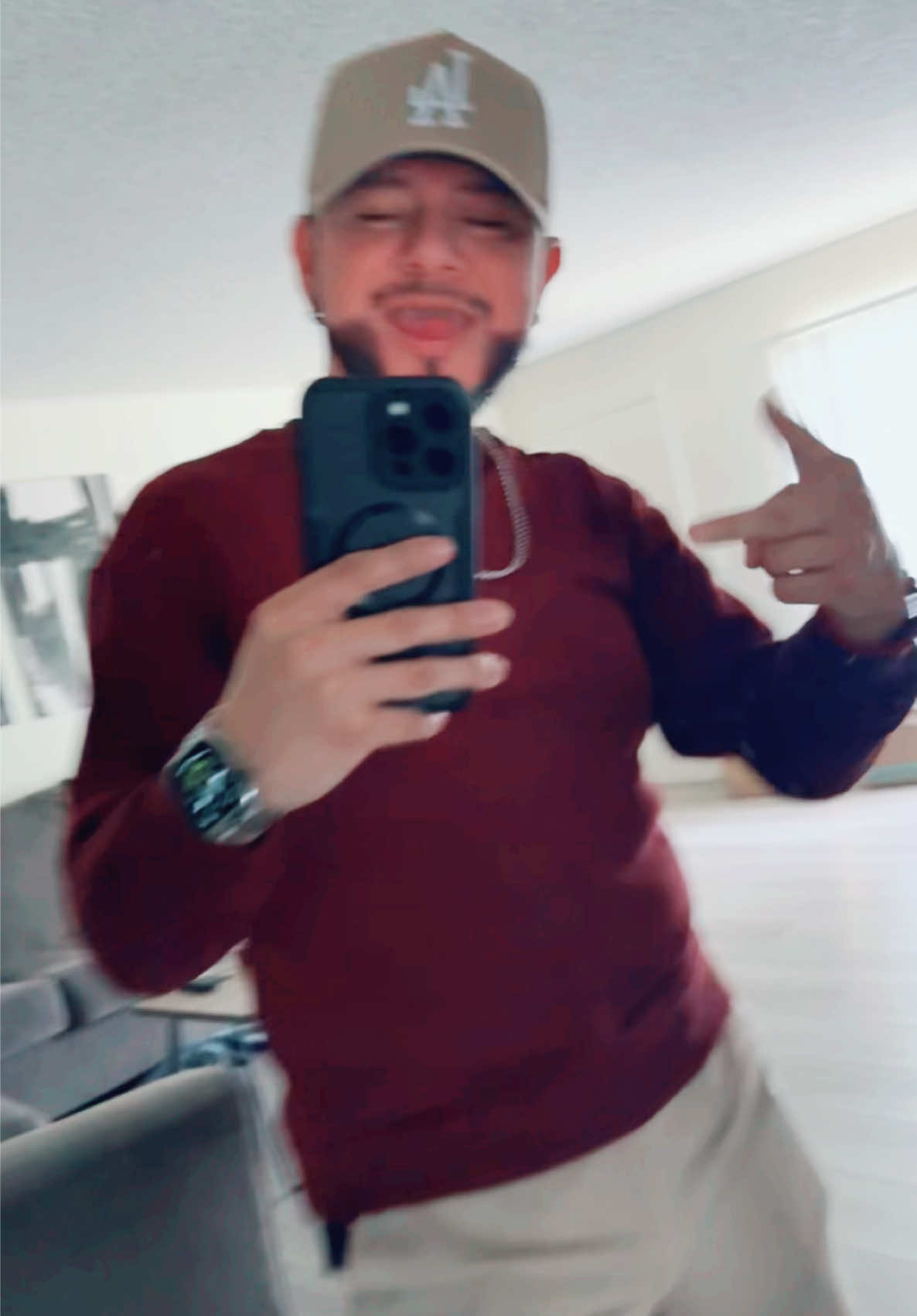 @justjohnc03