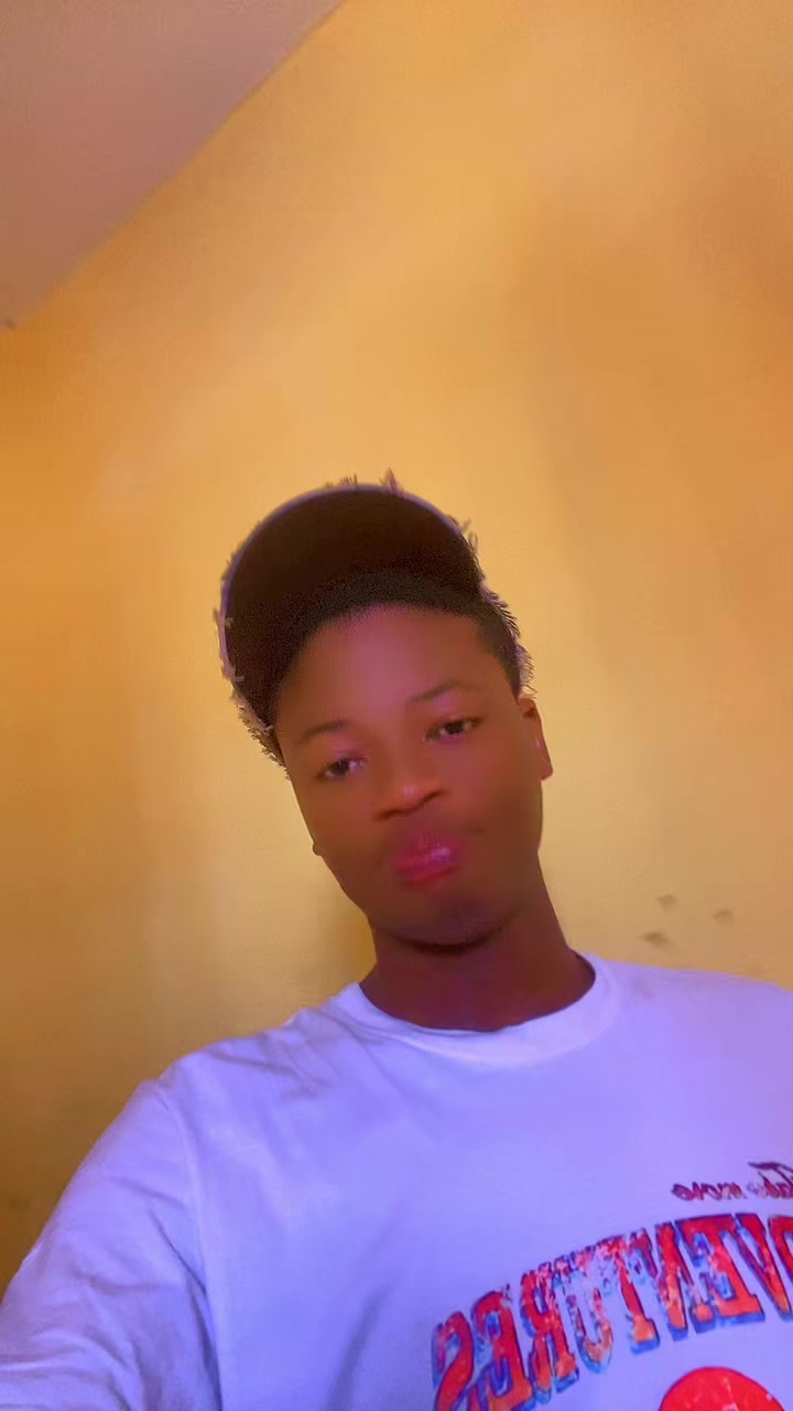 @Simka 💡🥶🐅