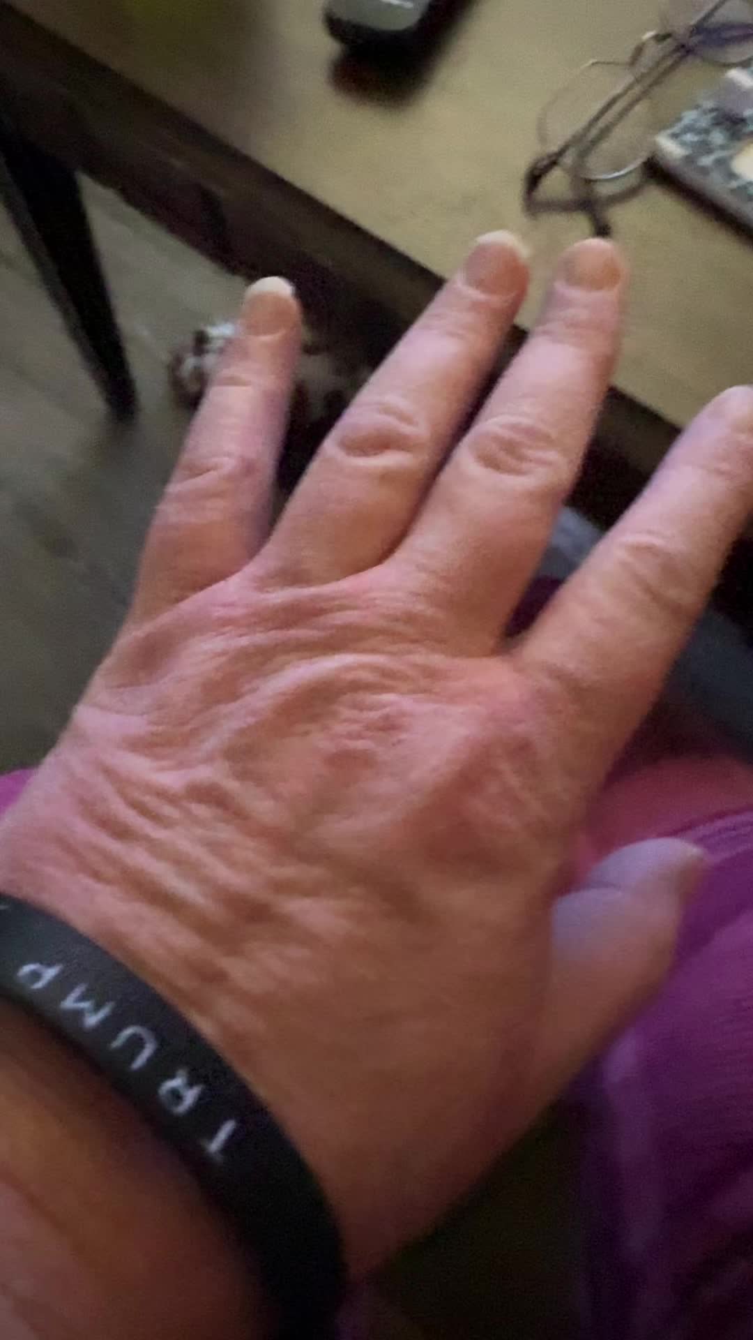 @Kimberly6968