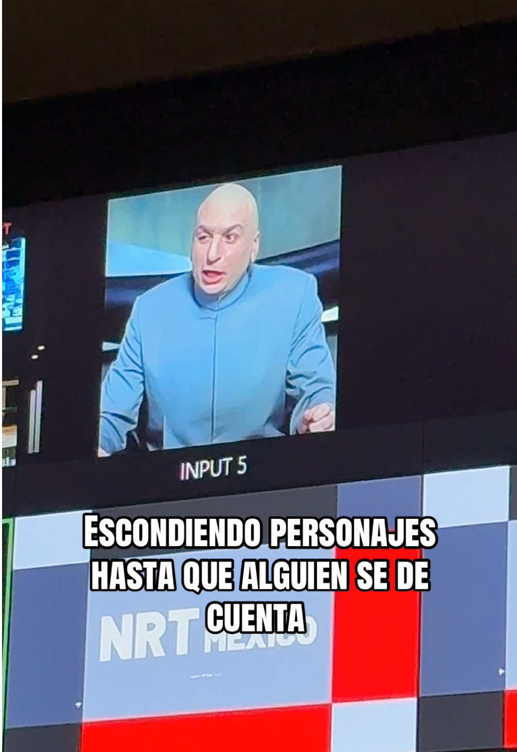 @🕯️ Victor Alejandro 🥐