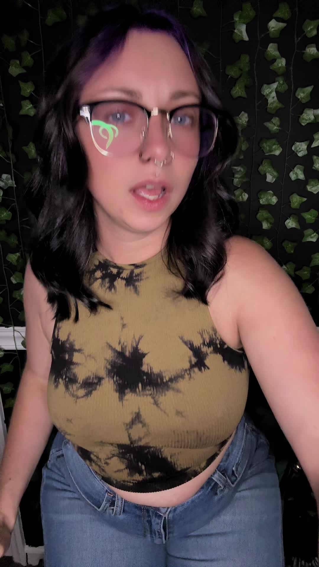 @TheSpicyCaps ⚔️