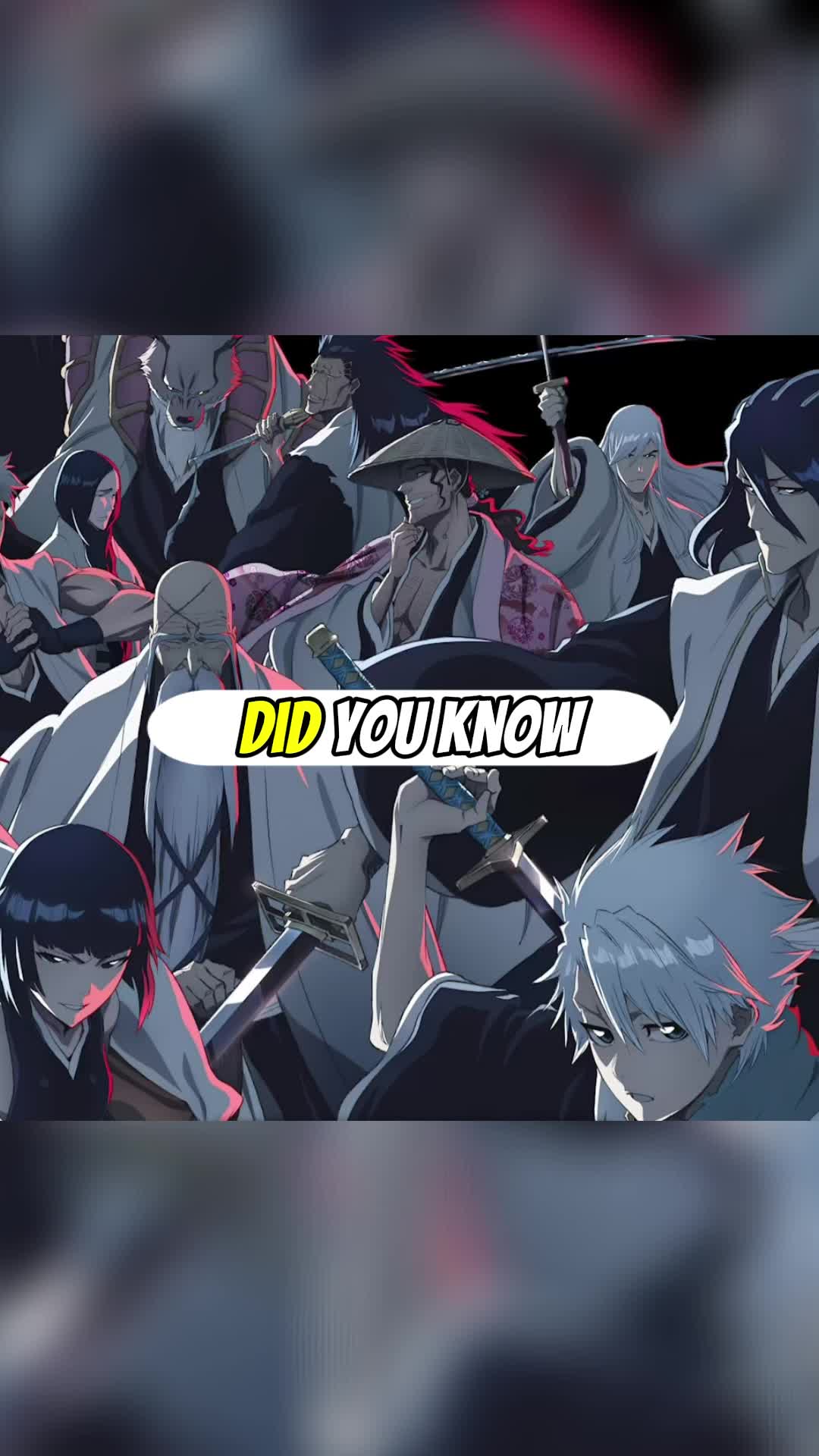 @animecaps
