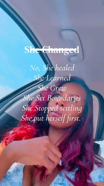 @Neekmills