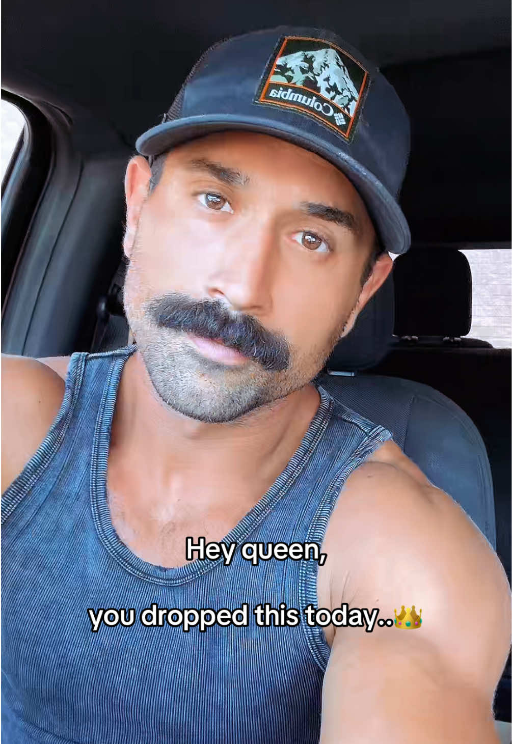 @uncj0e