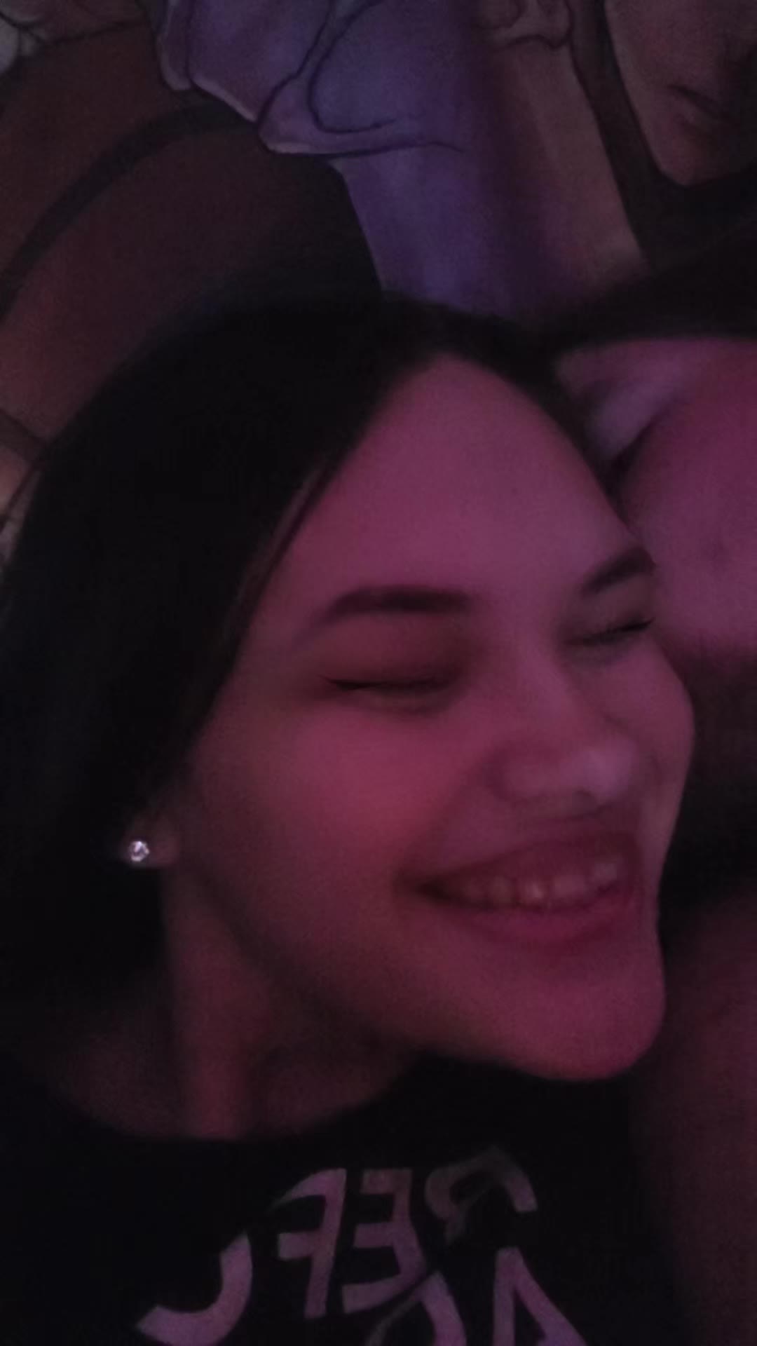 @finestshyt
