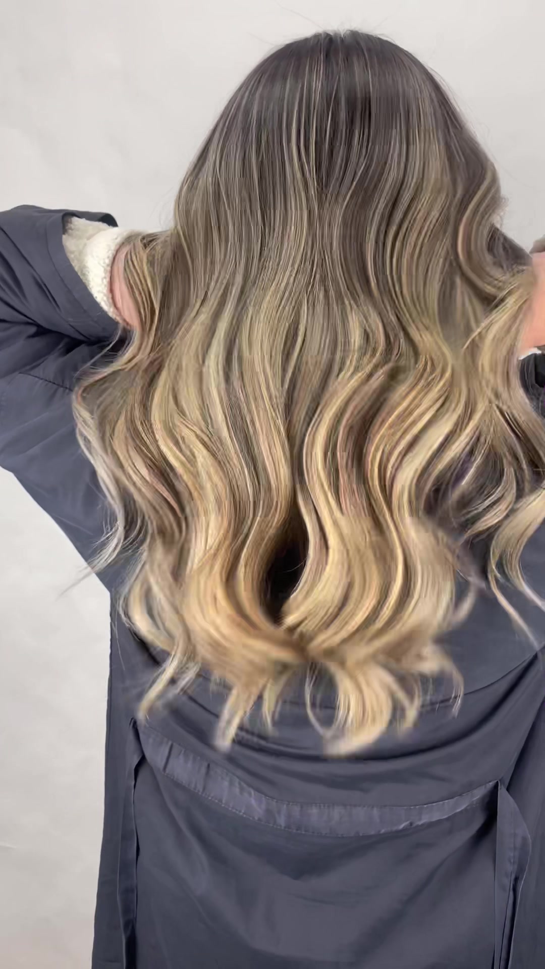 @XcellentHairSquare
