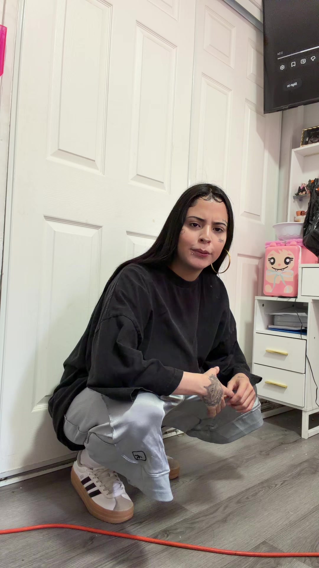 @Jennifer Figueroa🐺