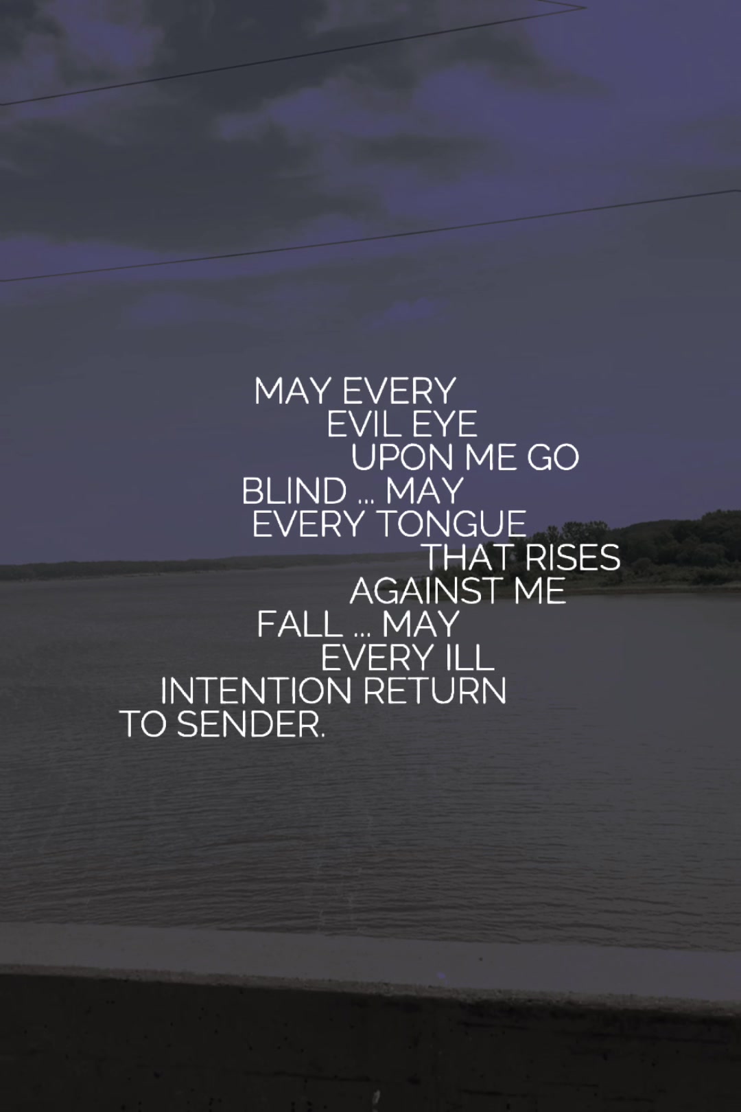 @queen_of_swords_319