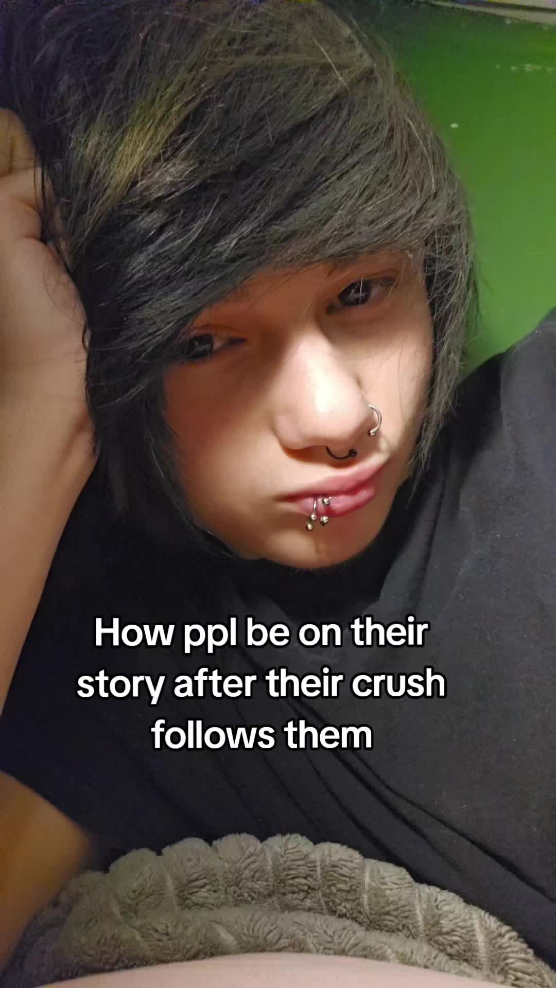 @Pika Alexander
