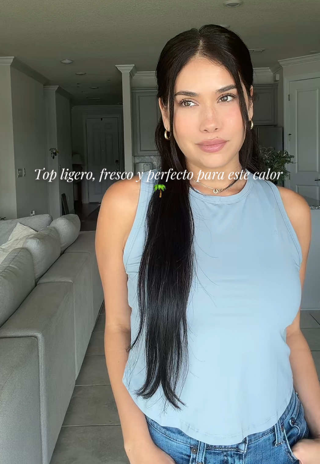@Stephanie Duque ✨
