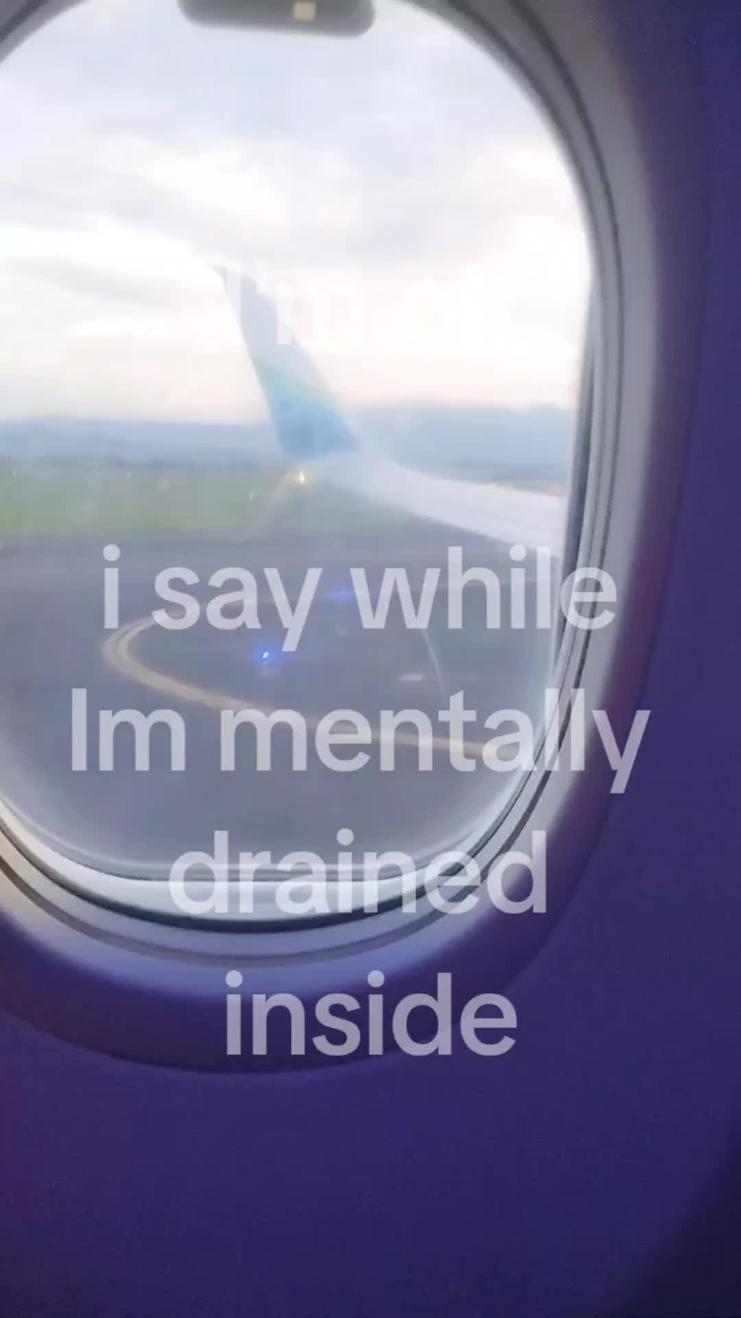 @🦓🐘.
