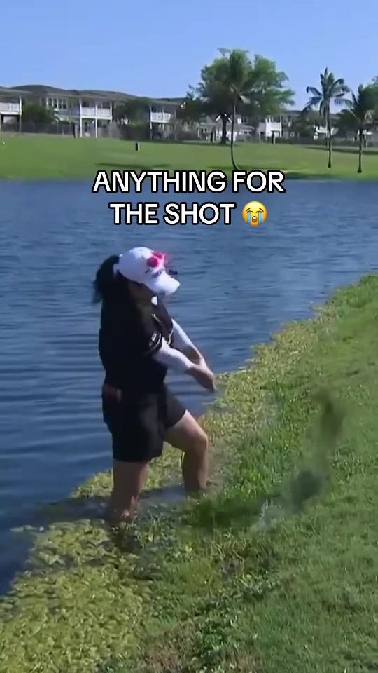 @LPGA