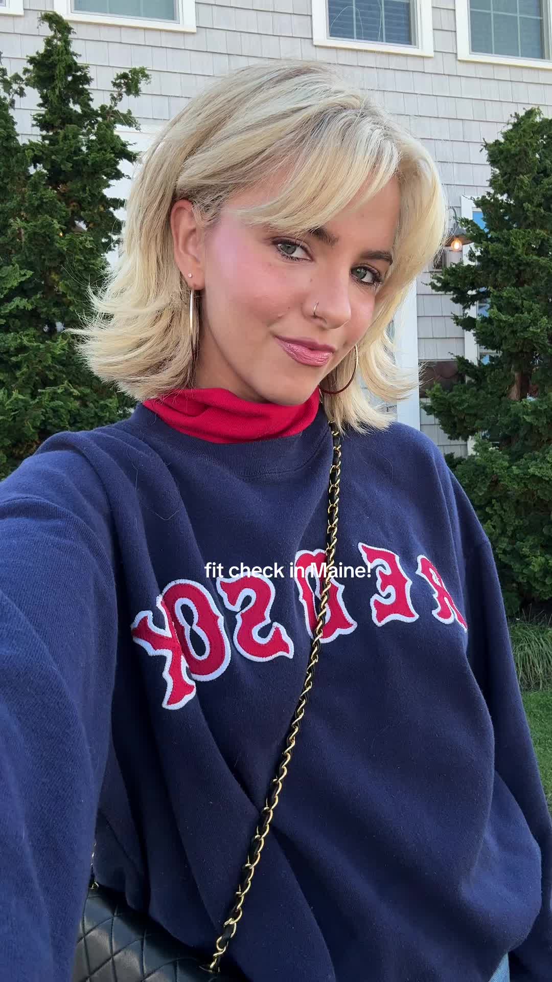 @kenzzlauren