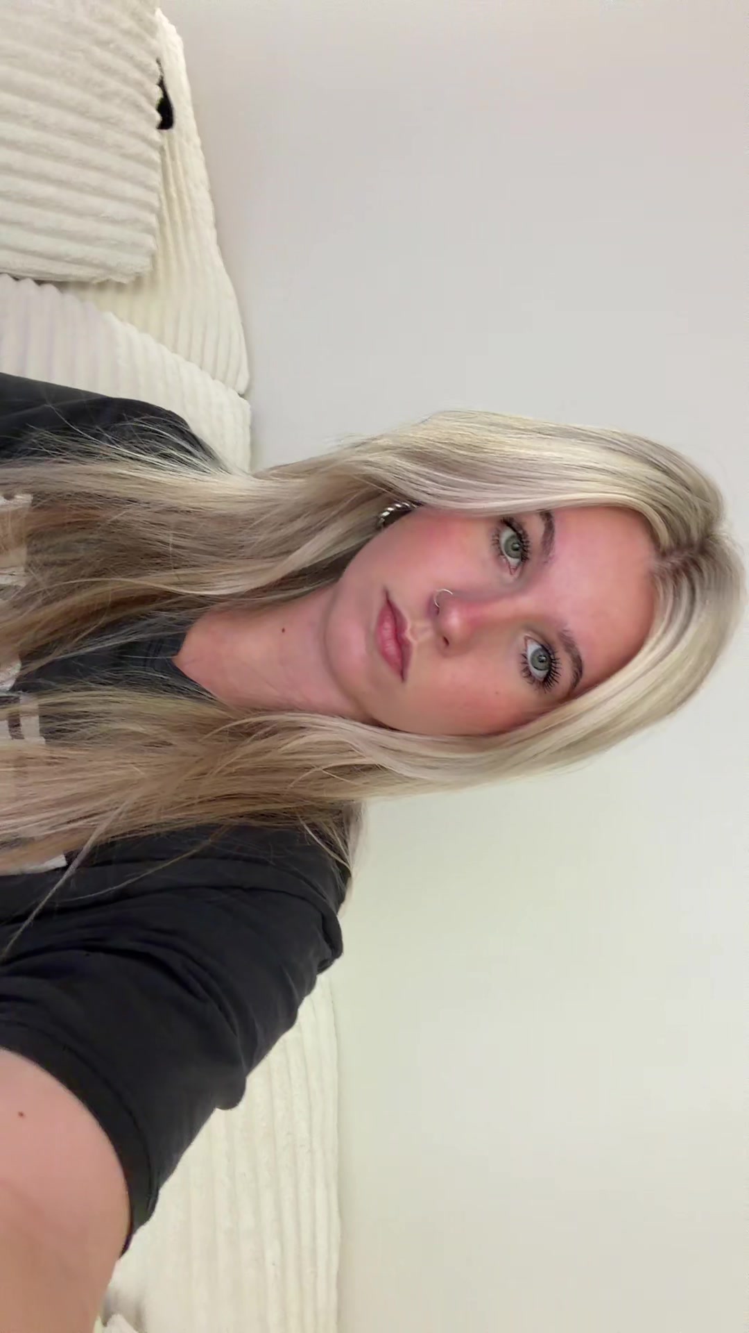 @๐ bailee marie ๐