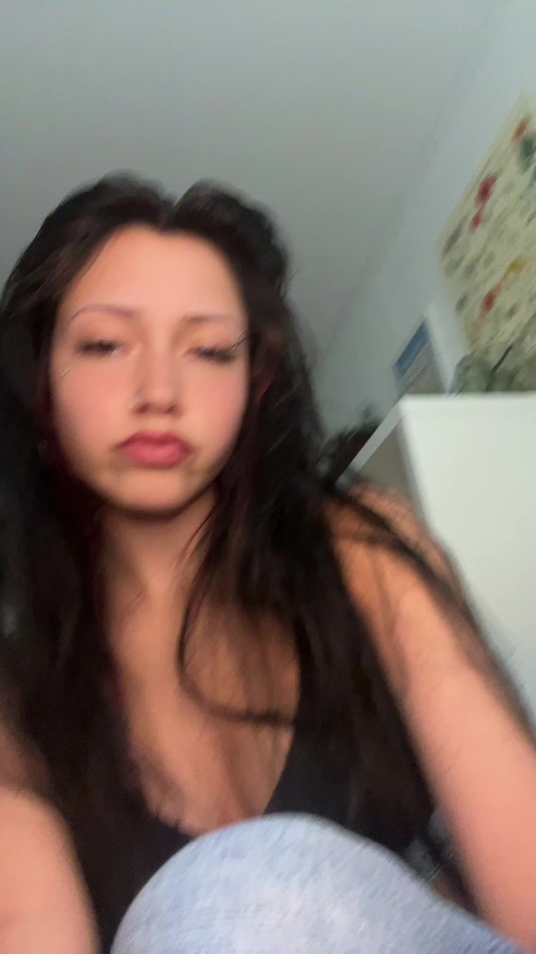 @oliviacordero2