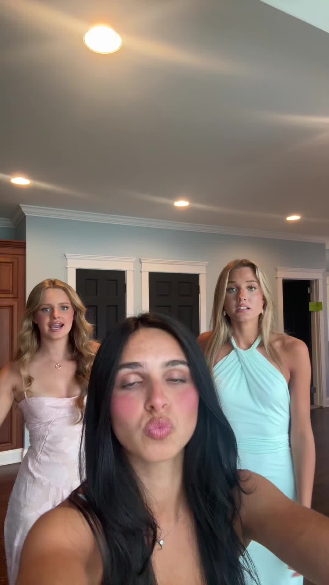 @olivia_margolinn