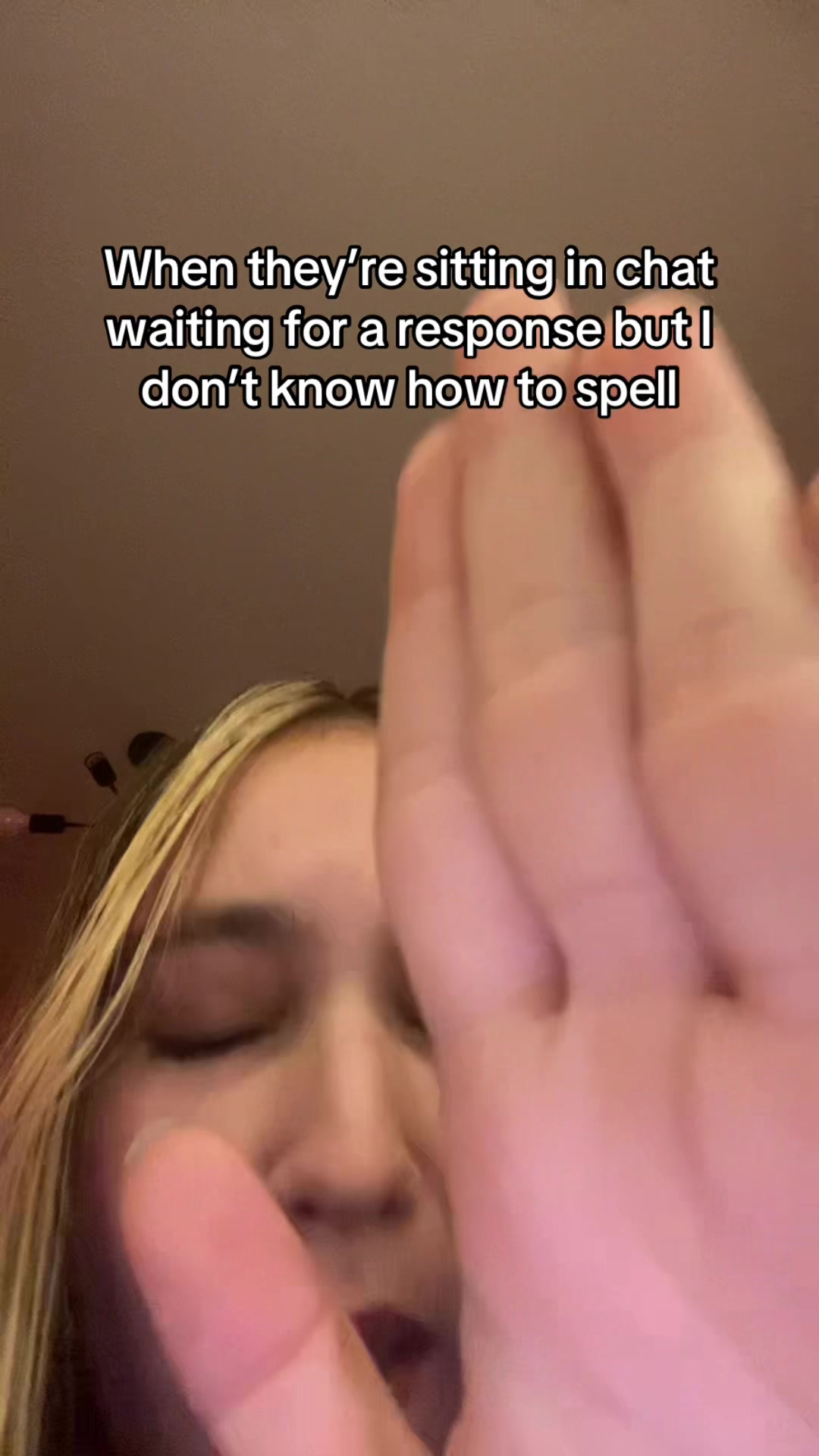 @Aj