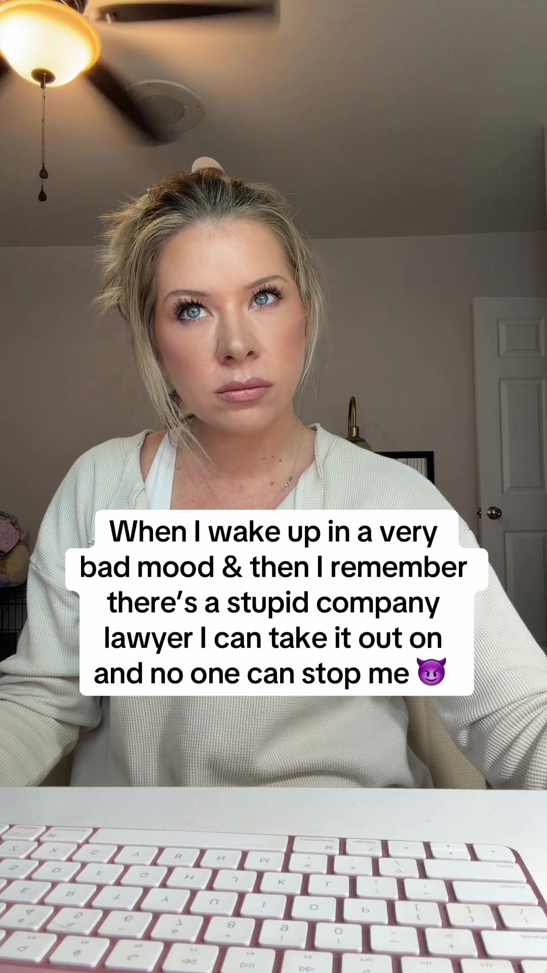 @Paige Sparks
