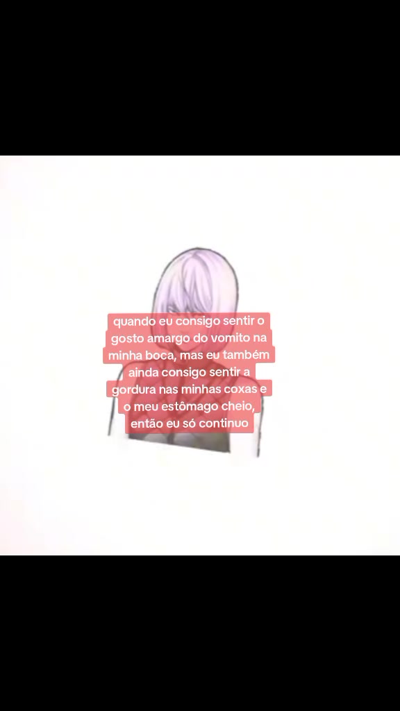 @✚ ‧˚꒰ Y͡&upsilon;ׁׅ𝚛oིྀ๑̲ :P .ᐟ.ᐟ