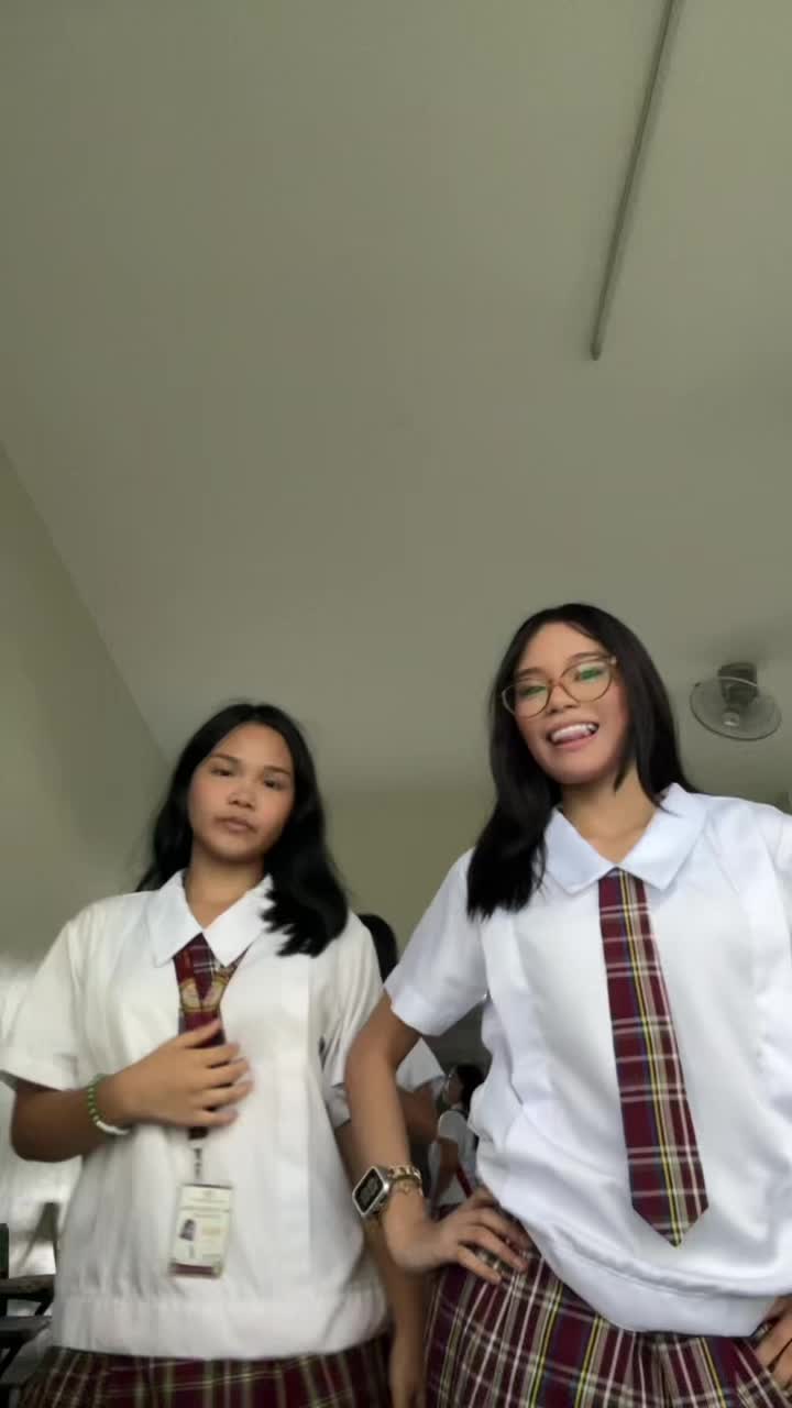 @๐ซ๐๐๐๐๐
