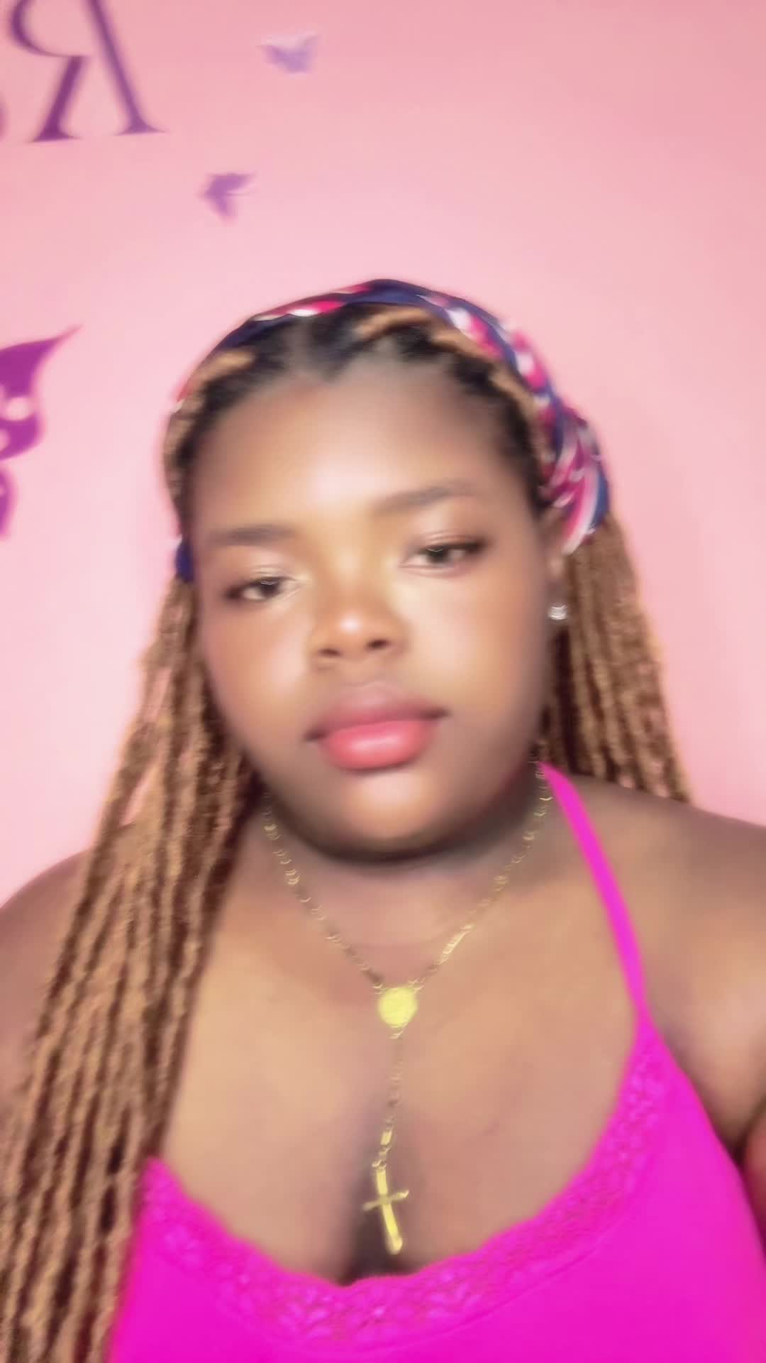 @ℝ𝕙𝕒𝕪♡☆🧚🏻&zwj;♂️🩷✨