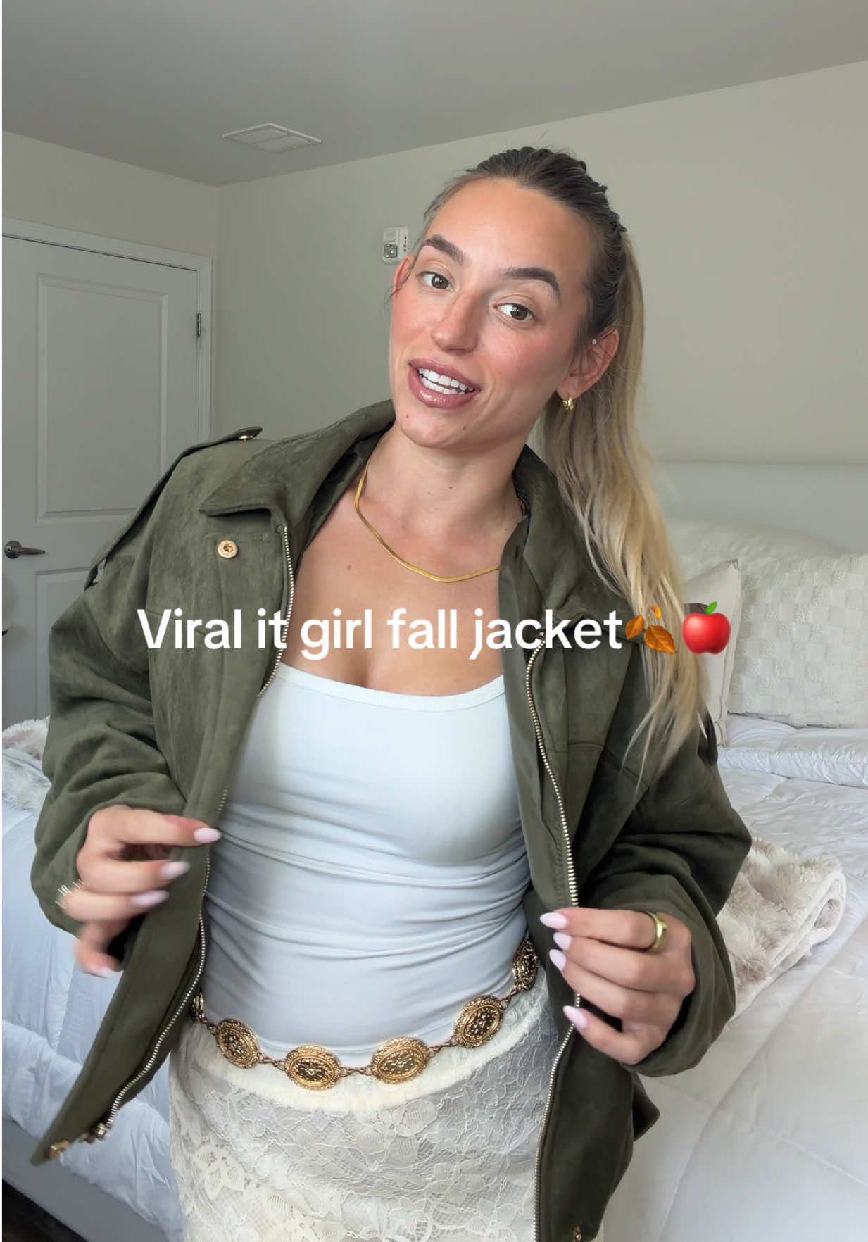 @aligoldstein