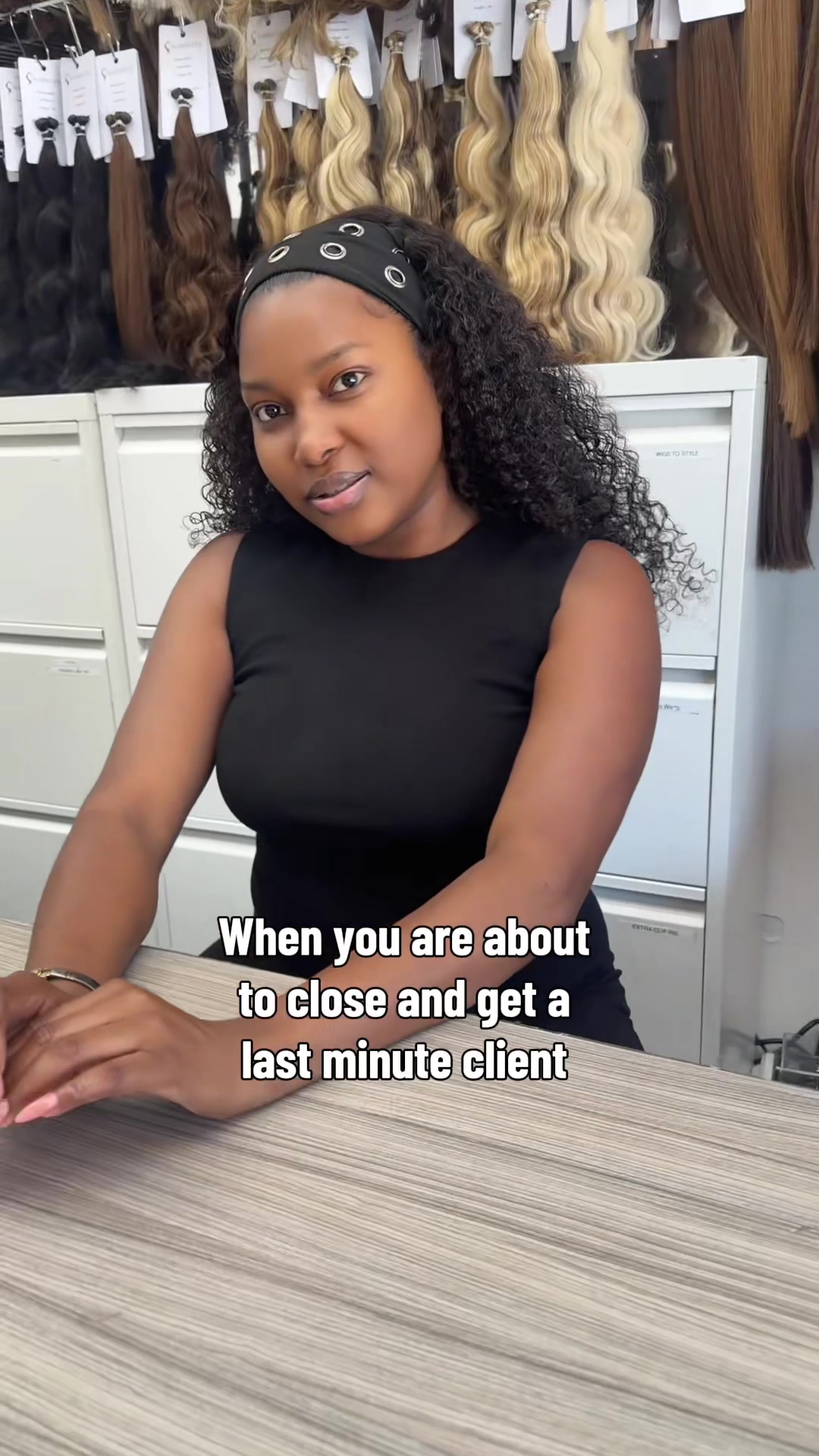 @hairqueen_la