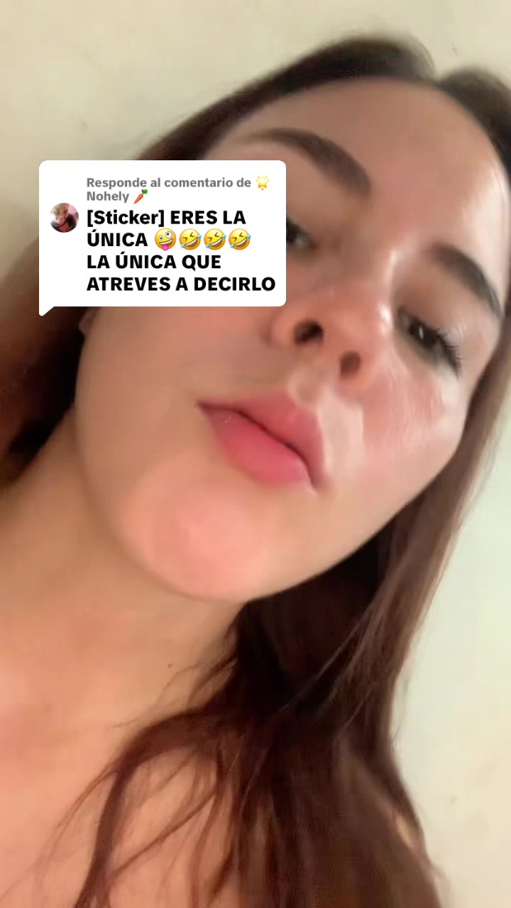 @Roxipp🎙️🥕🧡