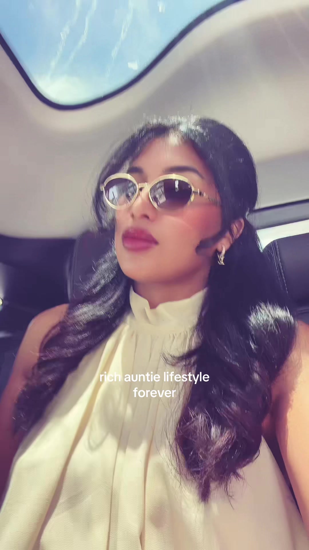 @Marlene Morales