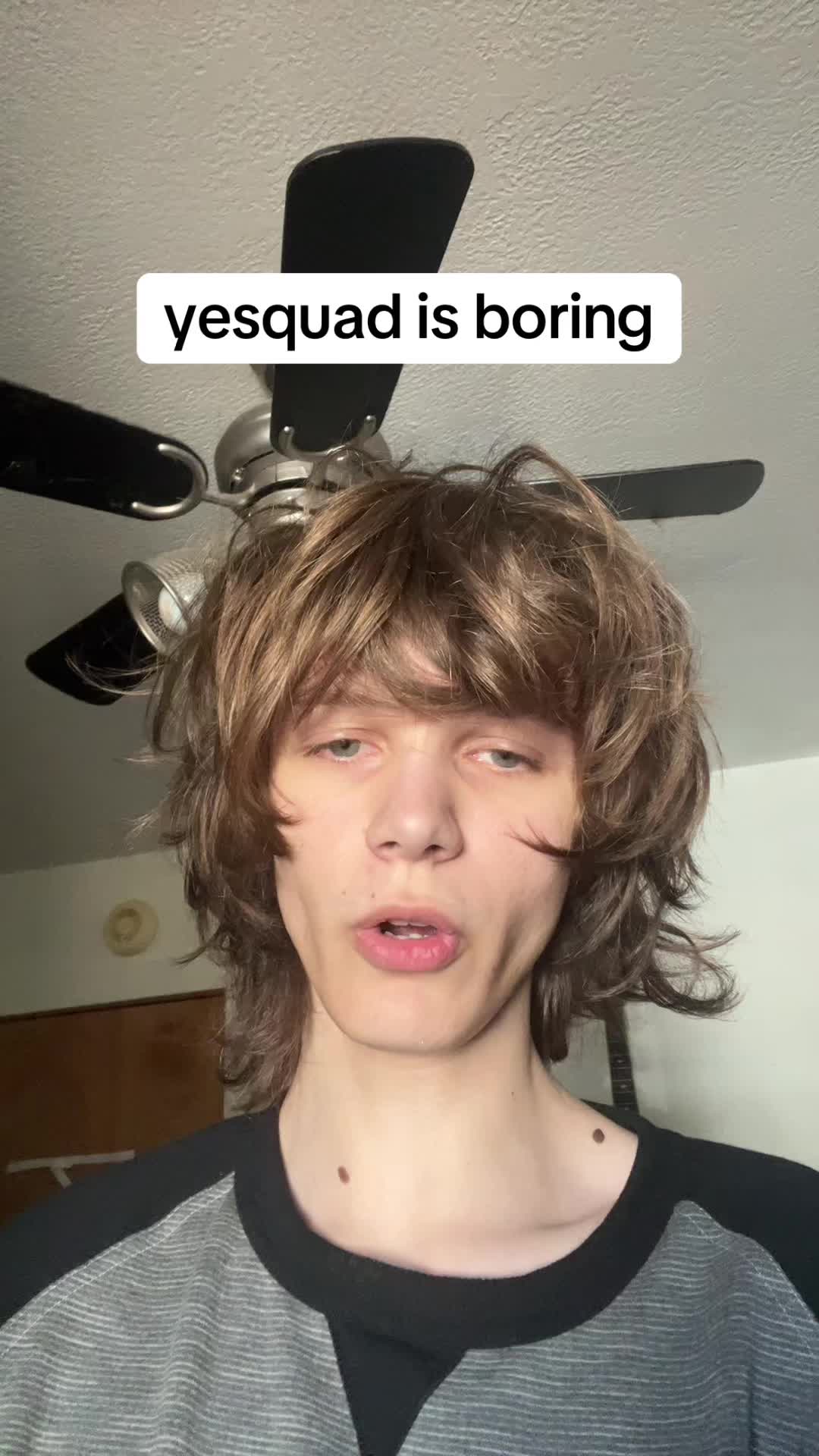 @ren
