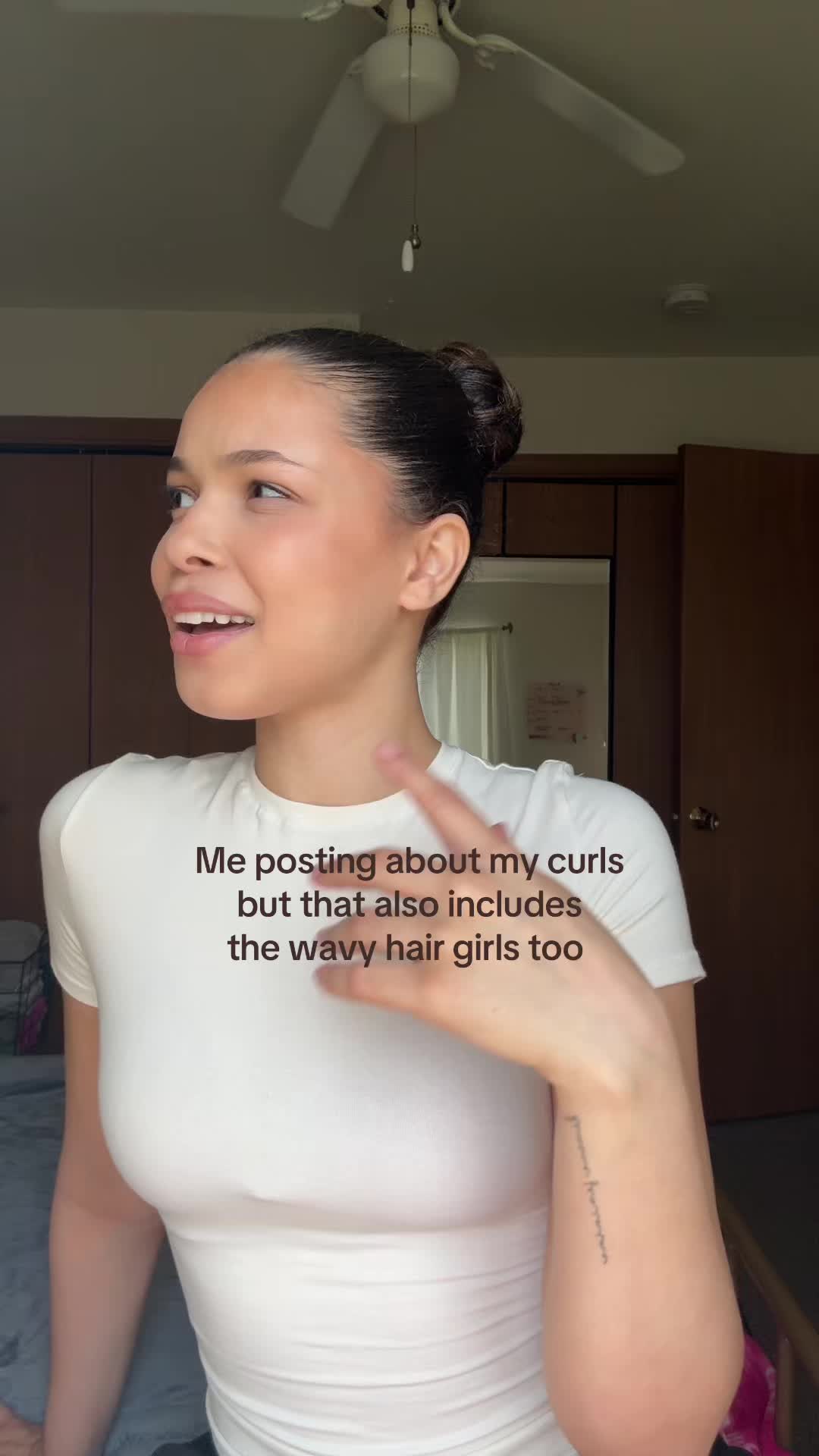 @gjoseph04
