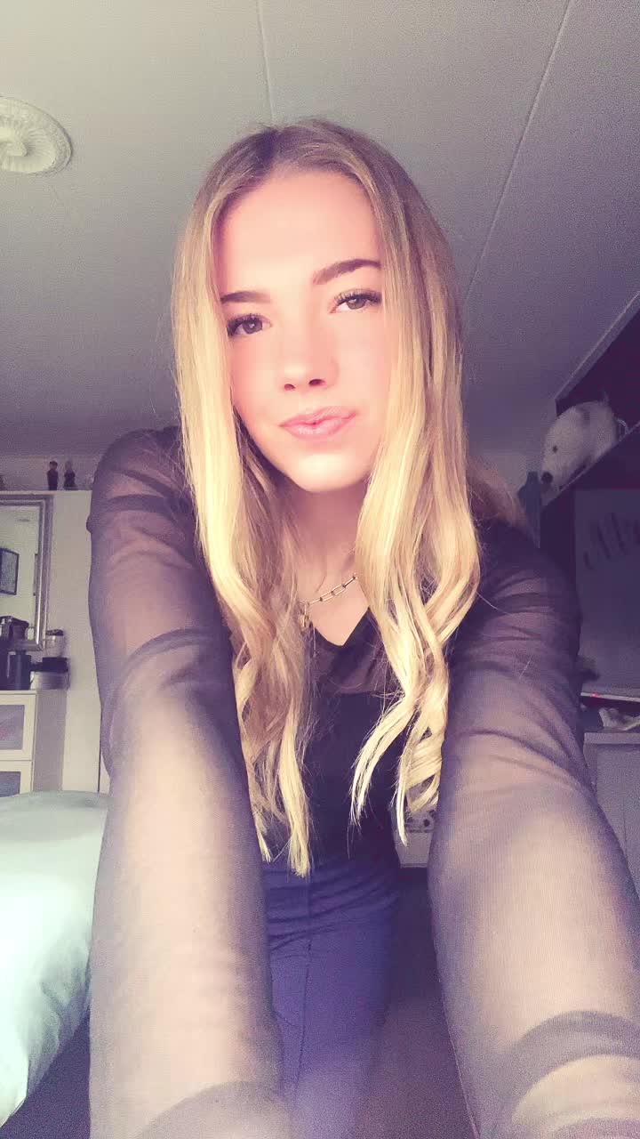 @Indyrorijex