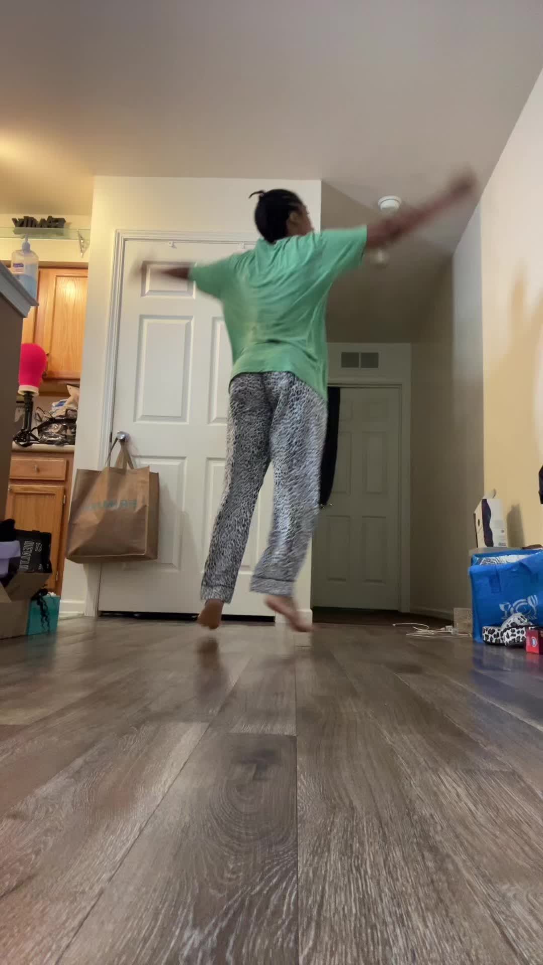 @_LaylaGang_