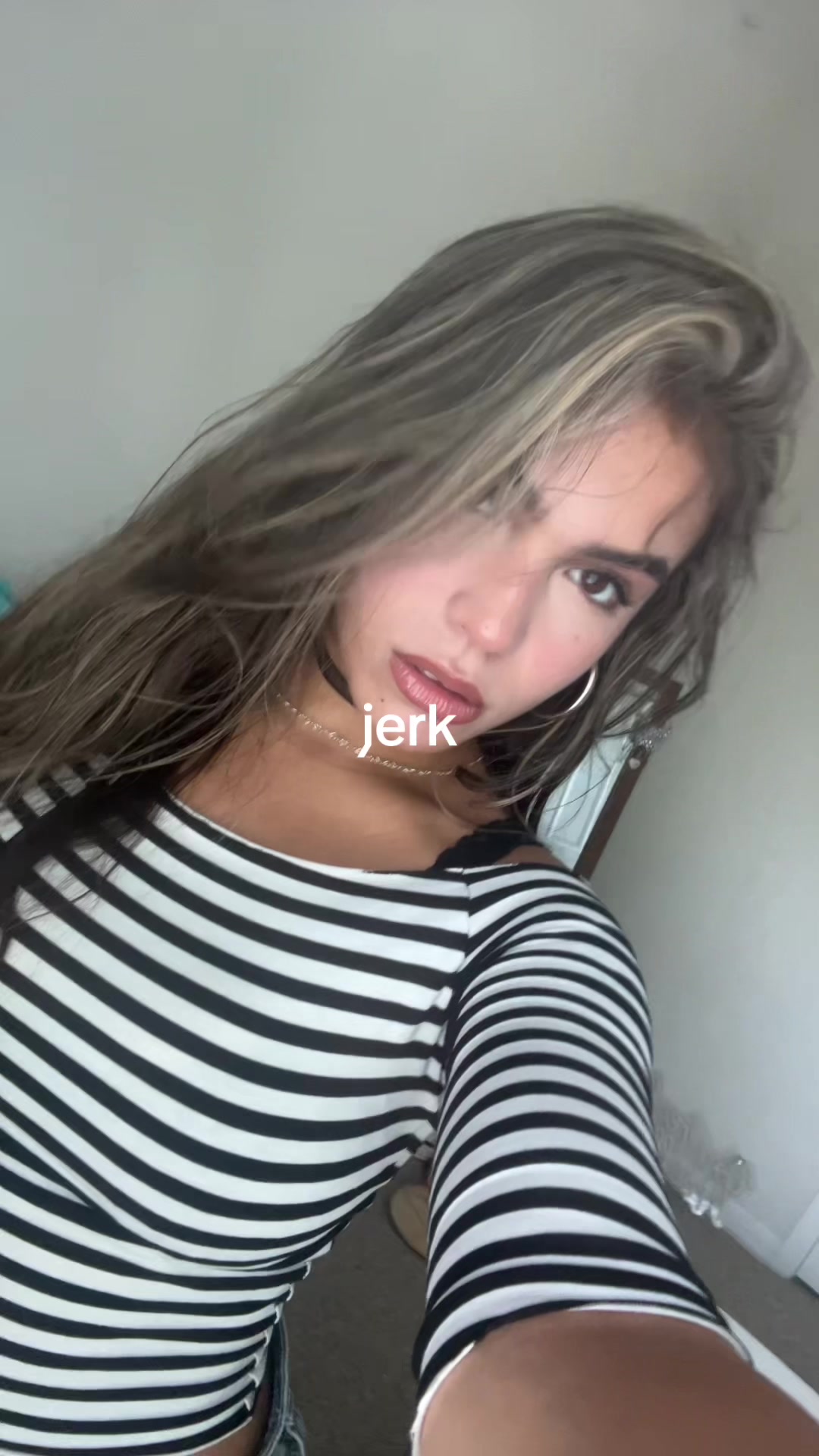 @𝓹𝓻𝓲𝓷𝓬𝓮𝓼𝓼