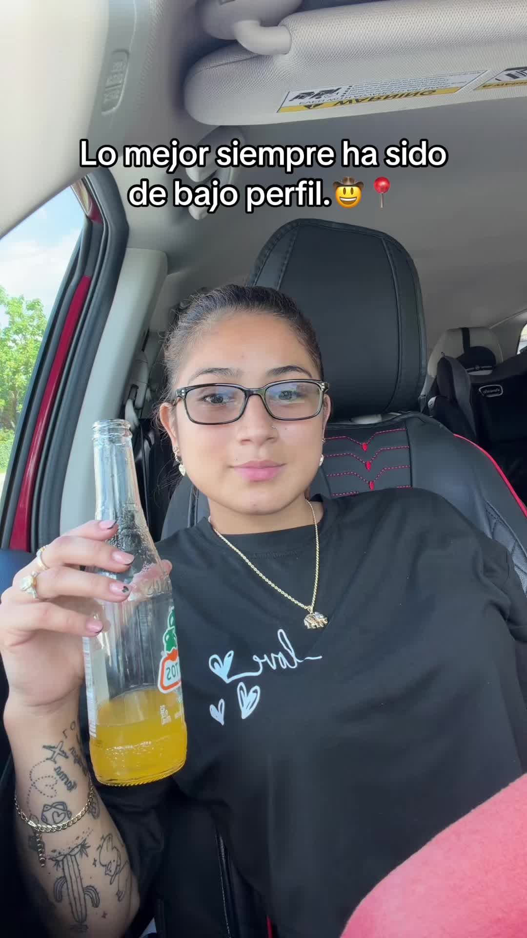@❤️🔥Guzman_selene1🦅