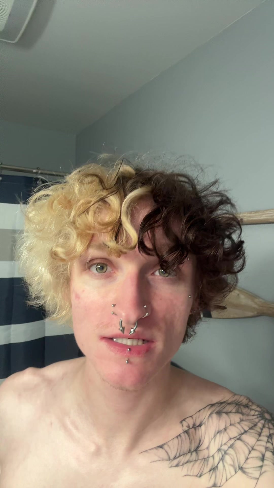@thepenlad