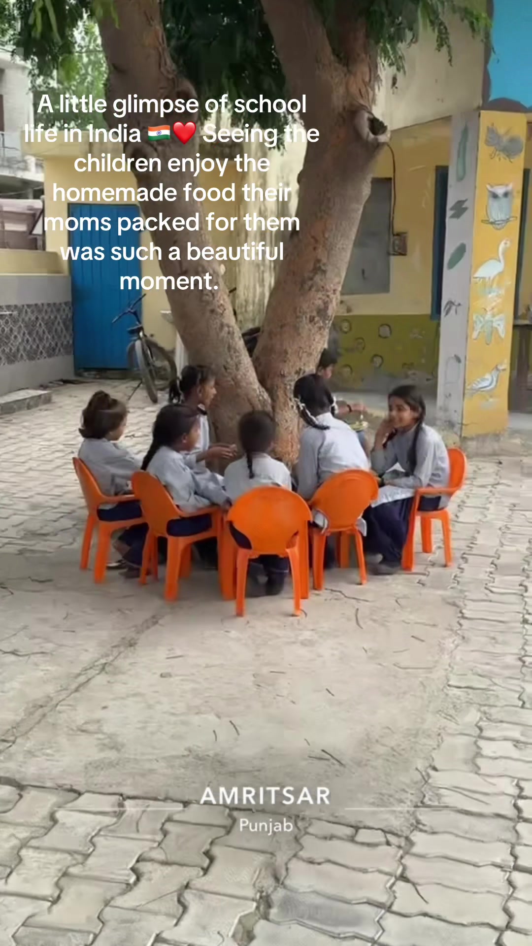 @Somos Virk 🇲🇽🇮🇳