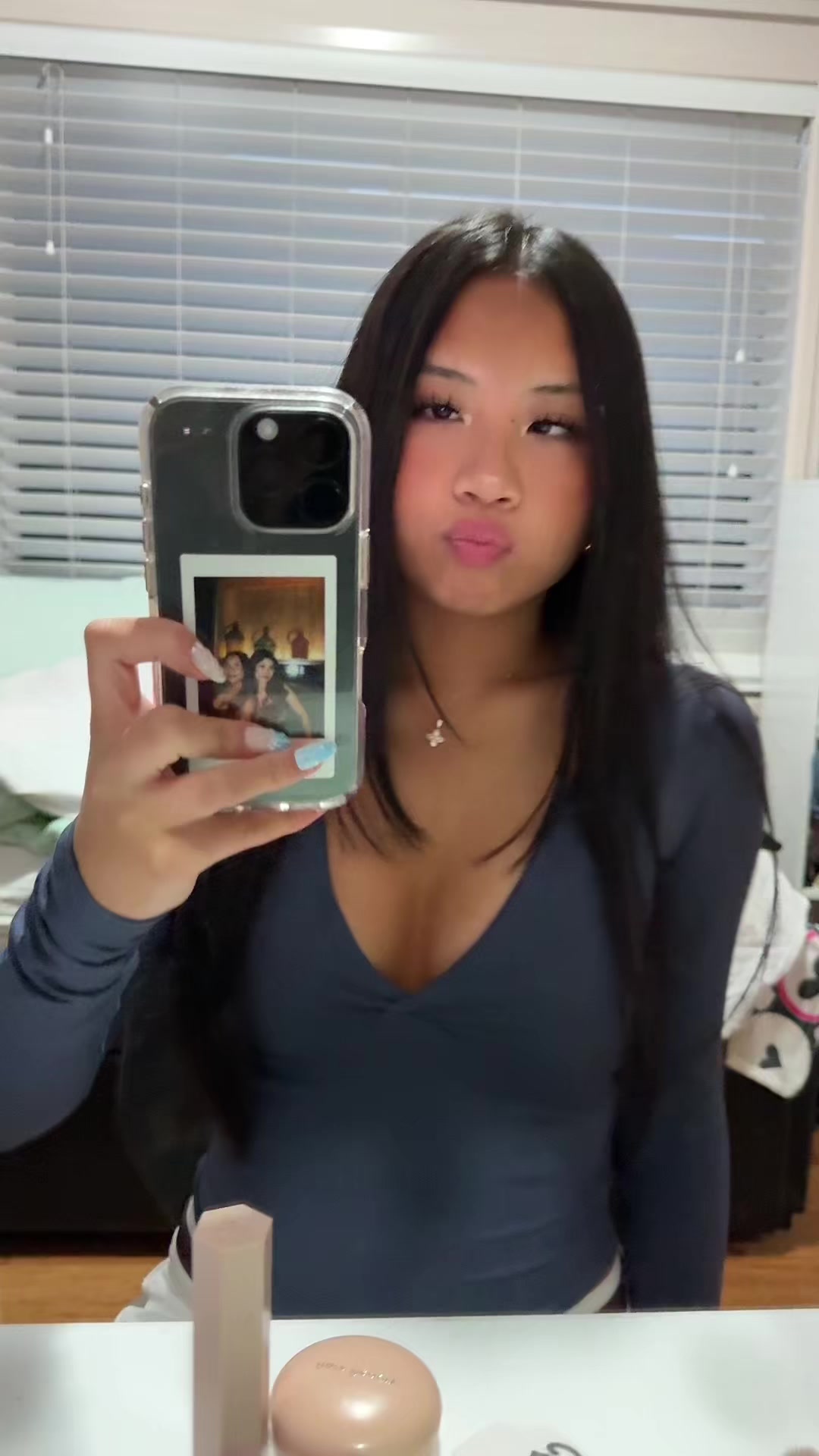 @user241101130402790899