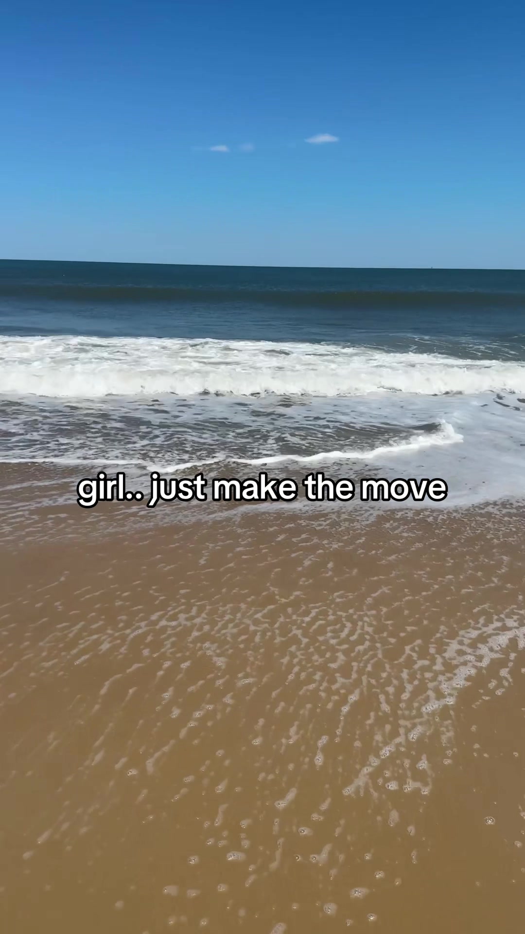 @Tristan Luv